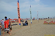 Cervia Cup - Euro Cup 2013 - 041